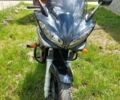 Серый Ямаха FZ6 Fazer, объемом двигателя 0.6 л и пробегом 21 тыс. км за 5300 $, фото 2 на Automoto.ua