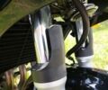 Серый Ямаха FZ6 Fazer, объемом двигателя 0.6 л и пробегом 21 тыс. км за 5300 $, фото 6 на Automoto.ua