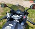 Серый Ямаха FZ6 Fazer, объемом двигателя 0.6 л и пробегом 21 тыс. км за 5300 $, фото 4 на Automoto.ua