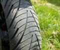 Серый Ямаха FZ6 Fazer, объемом двигателя 0.6 л и пробегом 21 тыс. км за 5300 $, фото 5 на Automoto.ua