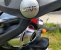 Серый Ямаха FZ6 Fazer, объемом двигателя 0.6 л и пробегом 21 тыс. км за 5300 $, фото 14 на Automoto.ua