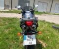 Серый Ямаха FZ6 Fazer, объемом двигателя 0.6 л и пробегом 21 тыс. км за 5300 $, фото 3 на Automoto.ua