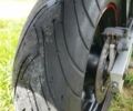 Серый Ямаха FZ6 Fazer, объемом двигателя 0.6 л и пробегом 21 тыс. км за 5300 $, фото 7 на Automoto.ua