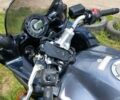 Серый Ямаха FZ6 Fazer, объемом двигателя 0.6 л и пробегом 21 тыс. км за 5300 $, фото 8 на Automoto.ua