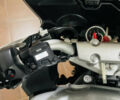 Серый Ямаха FZ6 Fazer, объемом двигателя 0.6 л и пробегом 51 тыс. км за 6300 $, фото 20 на Automoto.ua