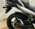 Серый Ямаха FZ6 Fazer, объемом двигателя 0.6 л и пробегом 51 тыс. км за 6300 $, фото 7 на Automoto.ua