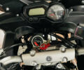 Серый Ямаха FZ6 Fazer, объемом двигателя 0.6 л и пробегом 51 тыс. км за 6300 $, фото 15 на Automoto.ua