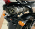 Серый Ямаха FZ6 Fazer, объемом двигателя 0.6 л и пробегом 51 тыс. км за 6300 $, фото 6 на Automoto.ua