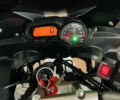 Серый Ямаха FZ6 Fazer, объемом двигателя 0.6 л и пробегом 51 тыс. км за 6300 $, фото 14 на Automoto.ua