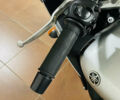 Серый Ямаха FZ6 Fazer, объемом двигателя 0.6 л и пробегом 51 тыс. км за 6300 $, фото 18 на Automoto.ua