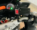 Серый Ямаха FZ6 Fazer, объемом двигателя 0.6 л и пробегом 51 тыс. км за 6300 $, фото 21 на Automoto.ua