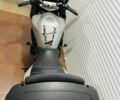 Серый Ямаха FZ6 Fazer, объемом двигателя 0.6 л и пробегом 51 тыс. км за 6300 $, фото 24 на Automoto.ua