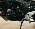 Серый Ямаха FZ6 Fazer, объемом двигателя 0.6 л и пробегом 51 тыс. км за 6300 $, фото 13 на Automoto.ua