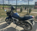 Синій Ямаха FZ6 Fazer, об'ємом двигуна 0.6 л та пробігом 29 тис. км за 4600 $, фото 8 на Automoto.ua