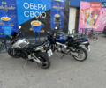 Синій Ямаха FZ6 Fazer, об'ємом двигуна 0.6 л та пробігом 29 тис. км за 4600 $, фото 6 на Automoto.ua
