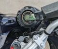 Синій Ямаха FZ6 Fazer, об'ємом двигуна 0 л та пробігом 23 тис. км за 4699 $, фото 8 на Automoto.ua