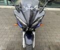 Синий Ямаха FZ6 Fazer, объемом двигателя 0.6 л и пробегом 31 тыс. км за 4999 $, фото 1 на Automoto.ua
