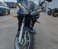 Синий Ямаха FZ6 Fazer, объемом двигателя 0 л и пробегом 23 тыс. км за 4699 $, фото 2 на Automoto.ua