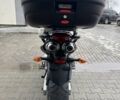 Синий Ямаха FZ6 Fazer, объемом двигателя 0.6 л и пробегом 31 тыс. км за 4999 $, фото 8 на Automoto.ua