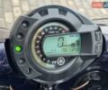Синий Ямаха FZ6 Fazer, объемом двигателя 0.6 л и пробегом 31 тыс. км за 4999 $, фото 23 на Automoto.ua
