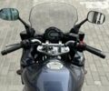 Синий Ямаха FZ6 Fazer, объемом двигателя 0.6 л и пробегом 31 тыс. км за 4599 $, фото 21 на Automoto.ua