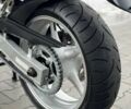 Синий Ямаха FZ6 Fazer, объемом двигателя 0.6 л и пробегом 31 тыс. км за 4999 $, фото 18 на Automoto.ua