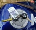 Синій Ямаха FZ6 Fazer, об'ємом двигуна 0.6 л та пробігом 32 тис. км за 4850 $, фото 19 на Automoto.ua