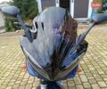 Синій Ямаха FZ6 Fazer, об'ємом двигуна 0.6 л та пробігом 32 тис. км за 4850 $, фото 6 на Automoto.ua
