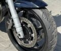 Синий Ямаха FZ6 Fazer, объемом двигателя 0.6 л и пробегом 26 тыс. км за 5699 $, фото 17 на Automoto.ua