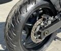 Синий Ямаха FZ6 Fazer, объемом двигателя 0.6 л и пробегом 26 тыс. км за 5699 $, фото 20 на Automoto.ua