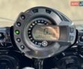 Синий Ямаха FZ6 Fazer, объемом двигателя 0.6 л и пробегом 26 тыс. км за 5699 $, фото 24 на Automoto.ua