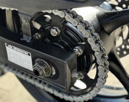 Синий Ямаха FZ6 Fazer, объемом двигателя 0.6 л и пробегом 26 тыс. км за 5699 $, фото 19 на Automoto.ua
