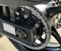 Синий Ямаха FZ6 Fazer, объемом двигателя 0.6 л и пробегом 26 тыс. км за 5699 $, фото 19 на Automoto.ua