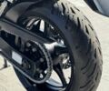 Синий Ямаха FZ6 Fazer, объемом двигателя 0.6 л и пробегом 26 тыс. км за 5699 $, фото 21 на Automoto.ua