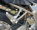 Синий Ямаха FZ6 Fazer, объемом двигателя 0.6 л и пробегом 61 тыс. км за 4500 $, фото 7 на Automoto.ua