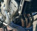 Синий Ямаха FZ6 Fazer, объемом двигателя 0.6 л и пробегом 61 тыс. км за 4500 $, фото 9 на Automoto.ua