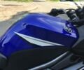 Синій Ямаха FZ6 Fazer, об'ємом двигуна 0.6 л та пробігом 15 тис. км за 6600 $, фото 14 на Automoto.ua