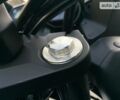 Синій Ямаха FZ6 Fazer, об'ємом двигуна 0.6 л та пробігом 15 тис. км за 6600 $, фото 1 на Automoto.ua