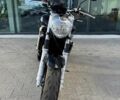Чорний Ямаха FZ6 N, об'ємом двигуна 0.6 л та пробігом 28 тис. км за 4799 $, фото 2 на Automoto.ua