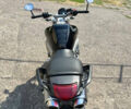 Черный Ямаха FZ6 N, объемом двигателя 0.6 л и пробегом 38 тыс. км за 5500 $, фото 4 на Automoto.ua