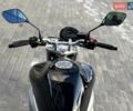 Чорний Ямаха FZ6 N, об'ємом двигуна 0.6 л та пробігом 28 тис. км за 4799 $, фото 8 на Automoto.ua