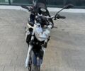 Чорний Ямаха FZ6 N, об'ємом двигуна 0.6 л та пробігом 28 тис. км за 4799 $, фото 1 на Automoto.ua