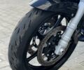 Чорний Ямаха FZ6 N, об'ємом двигуна 0.6 л та пробігом 28 тис. км за 4799 $, фото 18 на Automoto.ua