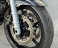 Чорний Ямаха FZ6 N, об'ємом двигуна 0.6 л та пробігом 28 тис. км за 4799 $, фото 17 на Automoto.ua