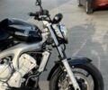 Чорний Ямаха FZ6 N, об'ємом двигуна 0.6 л та пробігом 28 тис. км за 4799 $, фото 13 на Automoto.ua