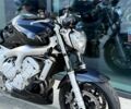 Чорний Ямаха FZ6 N, об'ємом двигуна 0.6 л та пробігом 28 тис. км за 4799 $, фото 27 на Automoto.ua