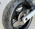Чорний Ямаха FZ6 N, об'ємом двигуна 0.6 л та пробігом 28 тис. км за 4799 $, фото 21 на Automoto.ua