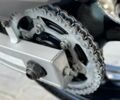 Чорний Ямаха FZ6 N, об'ємом двигуна 0.6 л та пробігом 28 тис. км за 4799 $, фото 20 на Automoto.ua