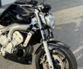 Чорний Ямаха FZ6 N, об'ємом двигуна 0.6 л та пробігом 28 тис. км за 4799 $, фото 14 на Automoto.ua