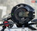 Чорний Ямаха FZ6 N, об'ємом двигуна 0.6 л та пробігом 28 тис. км за 4799 $, фото 24 на Automoto.ua
